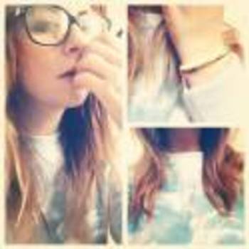 Mariel 