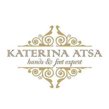 Katerina Atsa Nails 