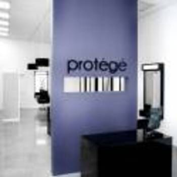Protege Hairdressing