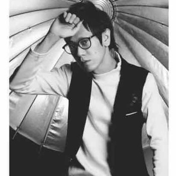 Justin Tan