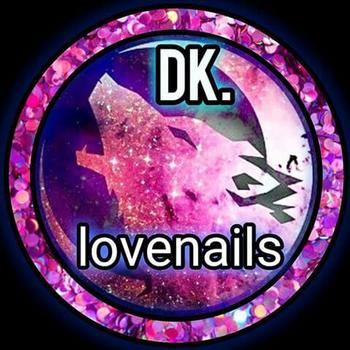 Dk.lovenails