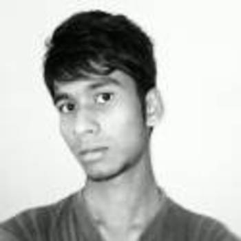 aniruddhamandal96