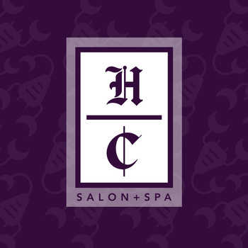 Haircult88