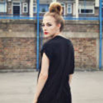 Sabrina Carder