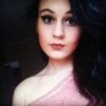 rebecca 
