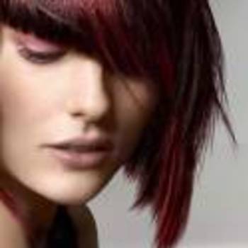 sweet blondes salon