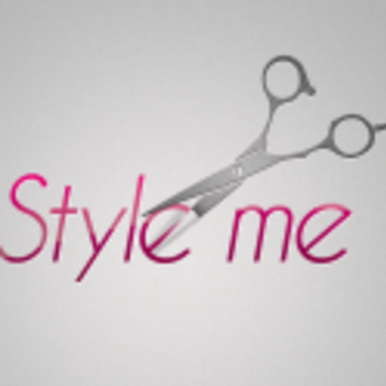 hairbornstylist 