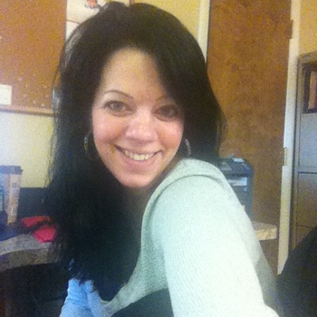 cheryllshub