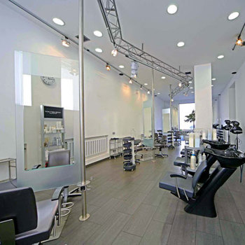 Darlingsalonkrsk