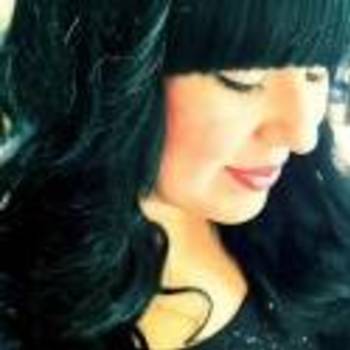 Sarah! Rocke