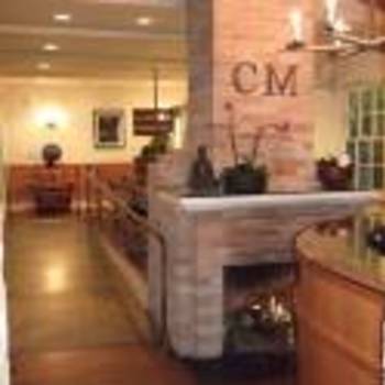 chris mcmillan salon