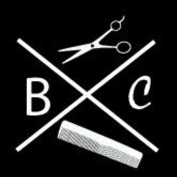Bing Cherry Hair Salon- Miki Tang