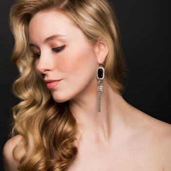 Viselli Salon
