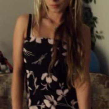 lncLESLIE