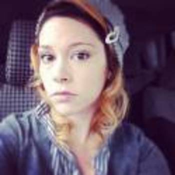 emily 