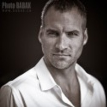 Michael Burchard