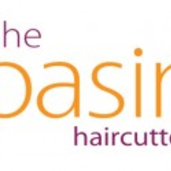 The Basin