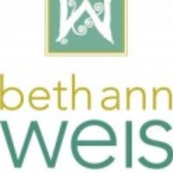 bweis