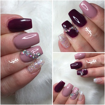Juw_nail