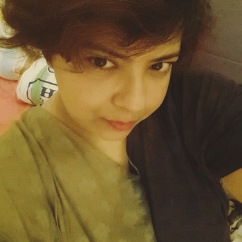 Kanchan B