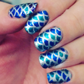 swatch_witch