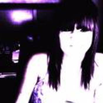 Tarrah 