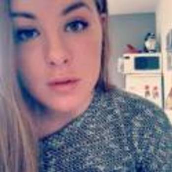 Rannveig Magnusdottir