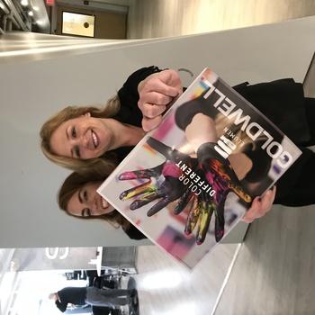 StylistAmanda