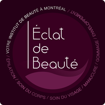 Éclat de Beauté