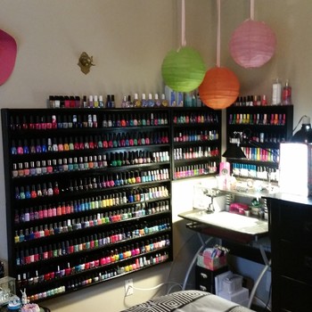 @girlienails66