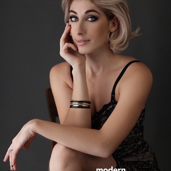 Erienne & Mode