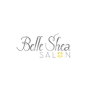 BELLE SHEA SALON