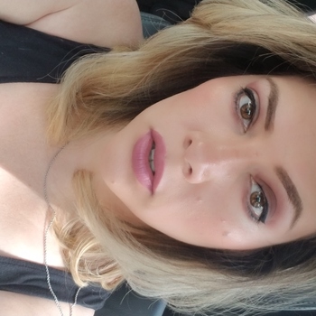 Samantha Cerda Rivera 