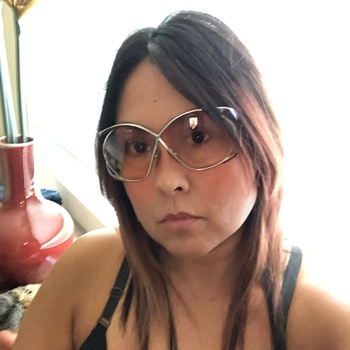 Cheryl Padua Carino