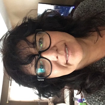 Steph Anie
