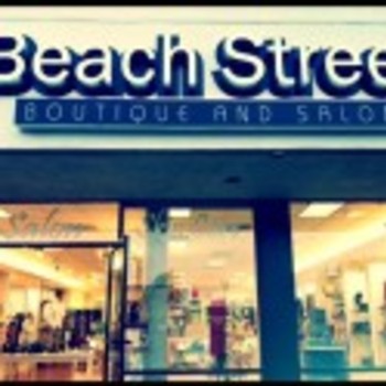 lauren.beachstreet