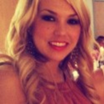 Megan Winslow