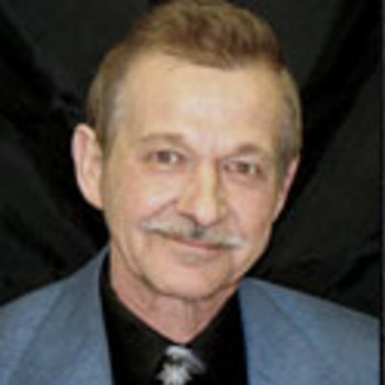 Nick Bell