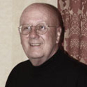Jim 