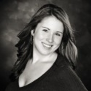 Beth Everett