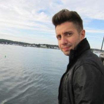 John Simonetti