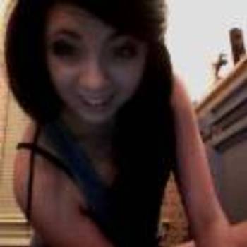 Carleigh Hill