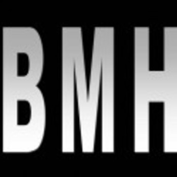 belmasehair