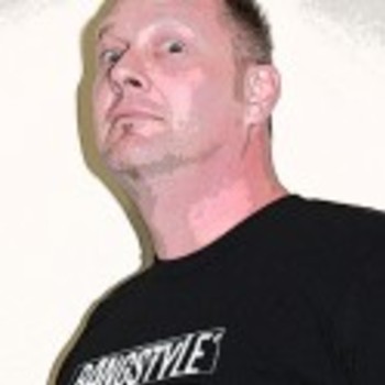 Brian Forbes