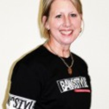 Denise Hayner