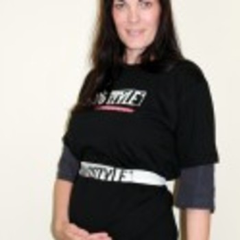 Tiffiny Harwell