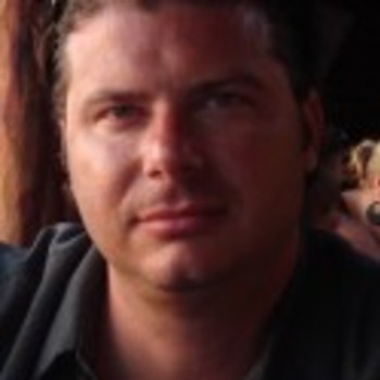 Michael Botte