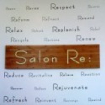 salon re