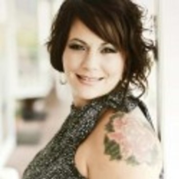 Bree D'Errico