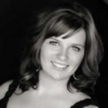 Brittany King
